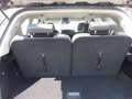 SsangYong Rexton Luxury 4WD, Leder 7Sitze Seilwinde Grau - thumbnail 15