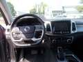 SsangYong Rexton Luxury 4WD, Leder 7Sitze Seilwinde Grau - thumbnail 23