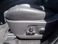 SsangYong Rexton Luxury 4WD, Leder 7Sitze Seilwinde Grau - thumbnail 21
