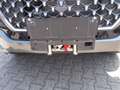 SsangYong Rexton Luxury 4WD, Leder 7Sitze Seilwinde Grau - thumbnail 9
