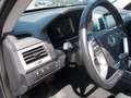 SsangYong Rexton Luxury 4WD, Leder 7Sitze Seilwinde Grau - thumbnail 20