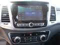 SsangYong Rexton Luxury 4WD, Leder 7Sitze Seilwinde Grau - thumbnail 28