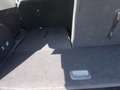 SsangYong Rexton Luxury 4WD, Leder 7Sitze Seilwinde Grau - thumbnail 14
