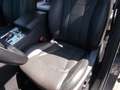 SsangYong Rexton Luxury 4WD, Leder 7Sitze Seilwinde Grau - thumbnail 22