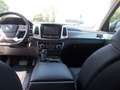SsangYong Rexton Luxury 4WD, Leder 7Sitze Seilwinde Grau - thumbnail 25