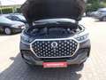 SsangYong Rexton Luxury 4WD, Leder 7Sitze Seilwinde Grau - thumbnail 11