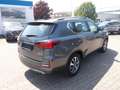 SsangYong Rexton Luxury 4WD, Leder 7Sitze Seilwinde Grau - thumbnail 5