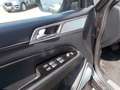 SsangYong Rexton Luxury 4WD, Leder 7Sitze Seilwinde Grau - thumbnail 19