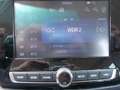 SsangYong Rexton Luxury 4WD, Leder 7Sitze Seilwinde Grau - thumbnail 29