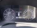 SsangYong Rexton Luxury 4WD, Leder 7Sitze Seilwinde Grau - thumbnail 27