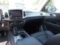 SsangYong Rexton Luxury 4WD, Leder 7Sitze Seilwinde Grau - thumbnail 24