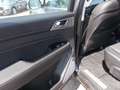 SsangYong Rexton Luxury 4WD, Leder 7Sitze Seilwinde Grau - thumbnail 18