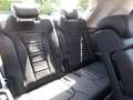 SsangYong Rexton Luxury 4WD, Leder 7Sitze Seilwinde Grau - thumbnail 16