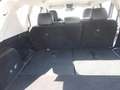 SsangYong Rexton Luxury 4WD, Leder 7Sitze Seilwinde Grau - thumbnail 17