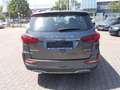 SsangYong Rexton Luxury 4WD, Leder 7Sitze Seilwinde Grau - thumbnail 6