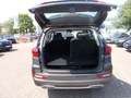 SsangYong Rexton Luxury 4WD, Leder 7Sitze Seilwinde Grau - thumbnail 13