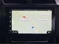 MG ZS 1.0T Luxury Auto - thumbnail 15