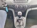 Hyundai i10 Weiß - thumbnail 14