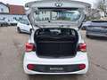 Hyundai i10 Weiß - thumbnail 9