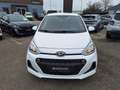 Hyundai i10 Weiß - thumbnail 2