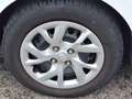 Hyundai i10 Weiß - thumbnail 15