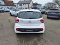 Hyundai i10 Weiß - thumbnail 6