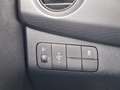 Hyundai i10 Weiß - thumbnail 12