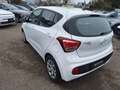 Hyundai i10 Weiß - thumbnail 5