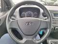 Hyundai i10 Weiß - thumbnail 11