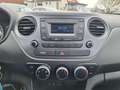 Hyundai i10 Weiß - thumbnail 13