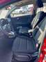Kia Stonic 1,2 DPI ISG Silber Rojo - thumbnail 8