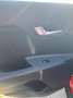 Kia Stonic 1,2 DPI ISG Silber Rojo - thumbnail 12