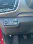 Kia Stonic 1,2 DPI ISG Silber Rojo - thumbnail 10