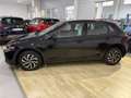 Volkswagen Polo 1.0 TSI Life 70kW Schwarz - thumbnail 5