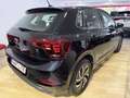 Volkswagen Polo 1.0 TSI Life 70kW Schwarz - thumbnail 2
