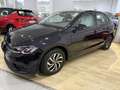 Volkswagen Polo 1.0 TSI Life 70kW Schwarz - thumbnail 3