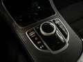 Mercedes-Benz C 180 Break * Full Pack AMG * Boite Auto * Att Rem * Gris - thumbnail 24