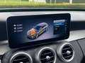 Mercedes-Benz C 180 Break * Full Pack AMG * Boite Auto * Att Rem * Gris - thumbnail 20