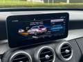 Mercedes-Benz C 180 Break * Full Pack AMG * Boite Auto * Att Rem * Gris - thumbnail 21