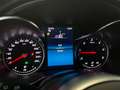 Mercedes-Benz C 180 Break * Full Pack AMG * Boite Auto * Att Rem * Gris - thumbnail 16
