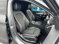 Mercedes-Benz C 180 Break * Full Pack AMG * Boite Auto * Att Rem * Gris - thumbnail 10