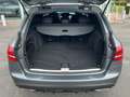 Mercedes-Benz C 180 Break * Full Pack AMG * Boite Auto * Att Rem * Gris - thumbnail 13