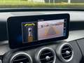 Mercedes-Benz C 180 Break * Full Pack AMG * Boite Auto * Att Rem * Gris - thumbnail 18