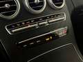 Mercedes-Benz C 180 Break * Full Pack AMG * Boite Auto * Att Rem * Gris - thumbnail 23