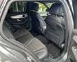 Mercedes-Benz C 180 Break * Full Pack AMG * Boite Auto * Att Rem * Gris - thumbnail 12
