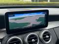 Mercedes-Benz C 180 Break * Full Pack AMG * Boite Auto * Att Rem * Gris - thumbnail 17