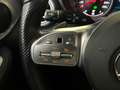 Mercedes-Benz C 180 Break * Full Pack AMG * Boite Auto * Att Rem * Gris - thumbnail 26