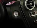 Mercedes-Benz C 180 Break * Full Pack AMG * Boite Auto * Att Rem * Gris - thumbnail 28