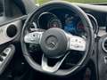 Mercedes-Benz C 180 Break * Full Pack AMG * Boite Auto * Att Rem * Gris - thumbnail 22