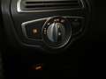 Mercedes-Benz C 180 Break * Full Pack AMG * Boite Auto * Att Rem * Gris - thumbnail 29